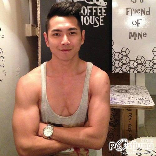 ถอดโชว์เรือนร่าง 600 (โพสที่หกร้อยแล้ว เบื่อกันยัง)