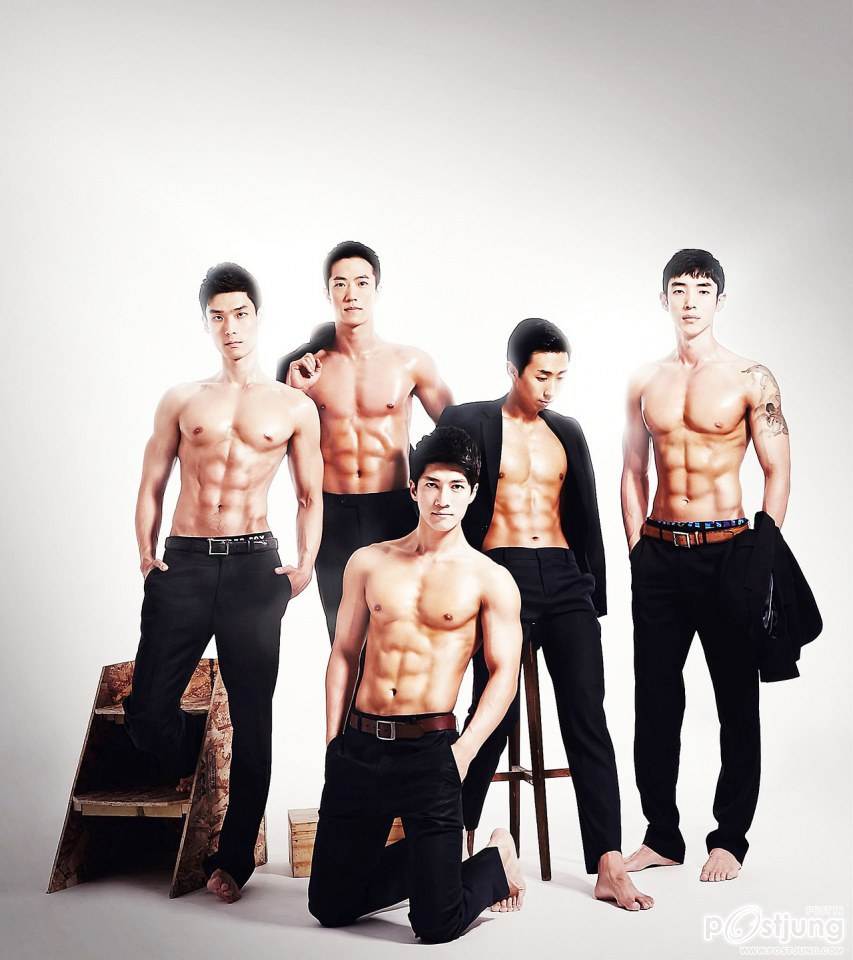 ถอดโชว์เรือนร่าง 600 (โพสที่หกร้อยแล้ว เบื่อกันยัง)