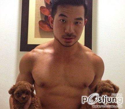 ถอดโชว์เรือนร่าง 600 (โพสที่หกร้อยแล้ว เบื่อกันยัง)