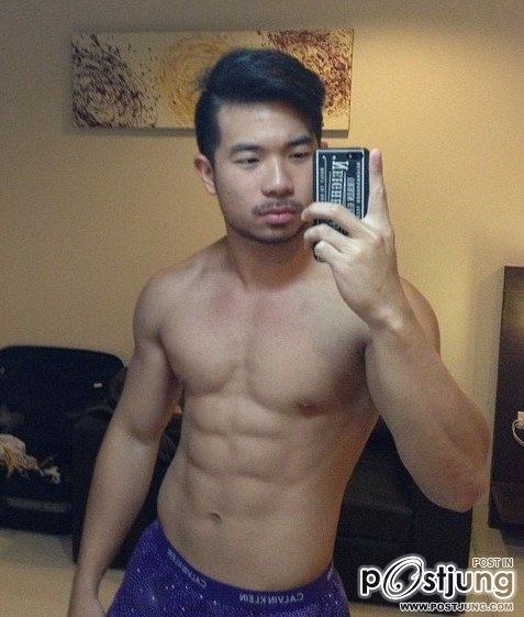 ถอดโชว์เรือนร่าง 600 (โพสที่หกร้อยแล้ว เบื่อกันยัง)
