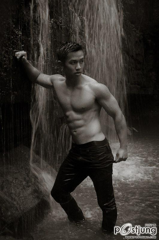 ถอดโชว์เรือนร่าง 600 (โพสที่หกร้อยแล้ว เบื่อกันยัง)