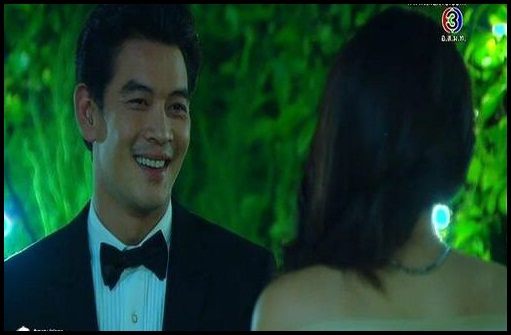 ทรายจะเอาคืนทุกอย่าง ที่ควรจะเป็นของทราย (รวมฉากเเซ่บ)