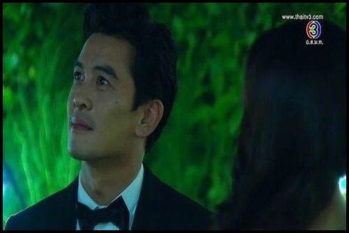 ทรายจะเอาคืนทุกอย่าง ที่ควรจะเป็นของทราย (รวมฉากเเซ่บ)