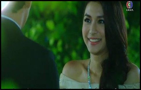 ทรายจะเอาคืนทุกอย่าง ที่ควรจะเป็นของทราย (รวมฉากเเซ่บ)