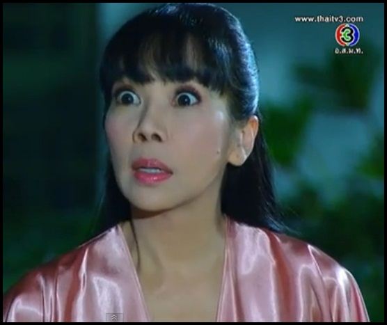 ทรายจะเอาคืนทุกอย่าง ที่ควรจะเป็นของทราย (รวมฉากเเซ่บ)