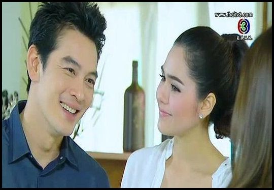 ทรายจะเอาคืนทุกอย่าง ที่ควรจะเป็นของทราย (รวมฉากเเซ่บ)
