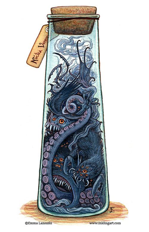 Nightmare