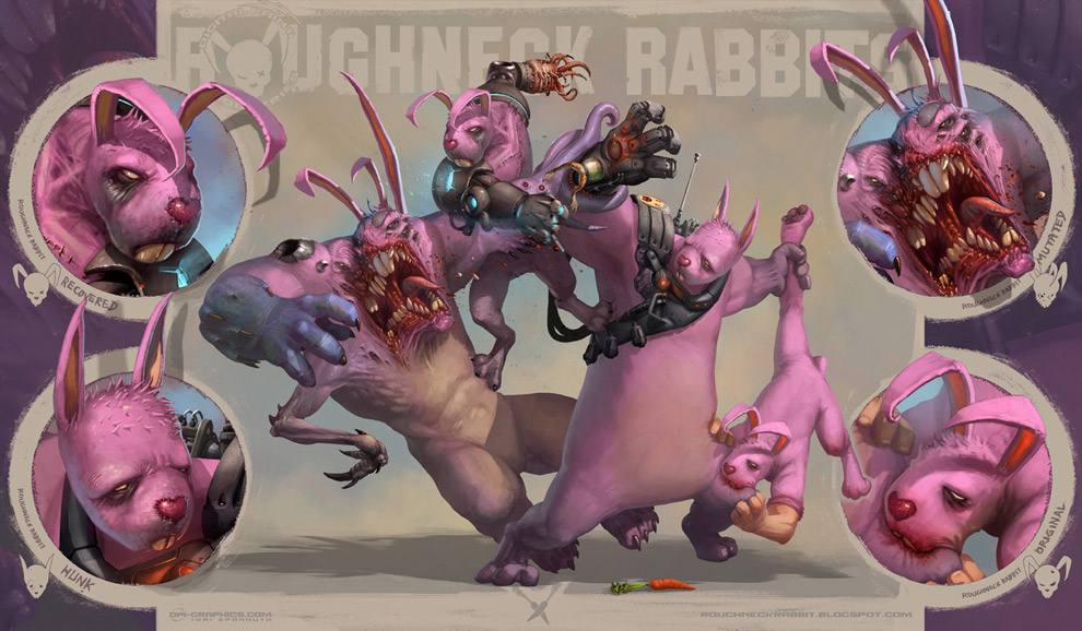 รูป สวยๆ แปลกๆ น่ากลัวบ้างอะไรบ้าง เอามาฝากเจ้าค่ะ No.2
