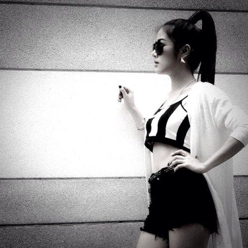กระแต อาร์สยามสวยขึ้นกว่าเดิมเยอะมาก!!