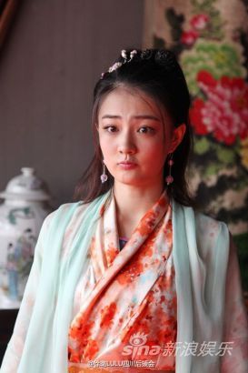 《金牌红娘》 Jin Pai Hong Niang 2015 part1