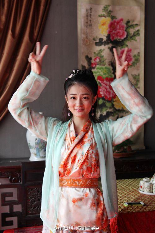 《金牌红娘》 Jin Pai Hong Niang 2015 part1