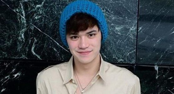 เต๋า AF อีกหนึ่งดาวรุ่งที่กำลังมาแรง!