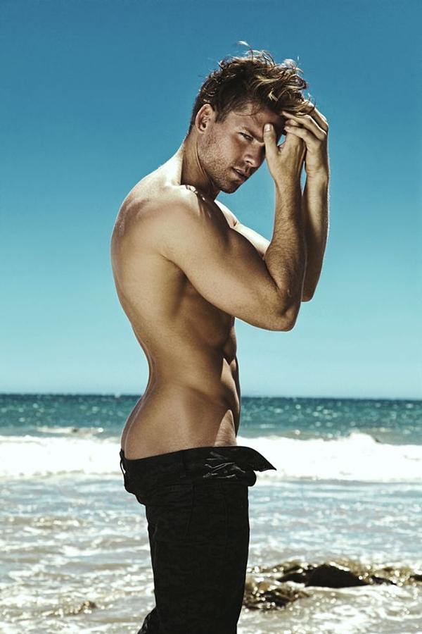 eros men 56