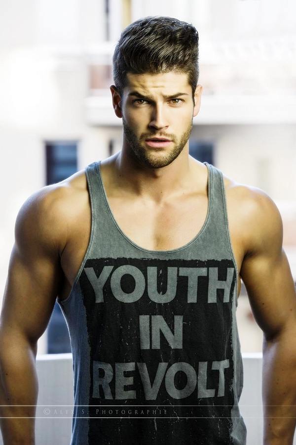 eros men 56