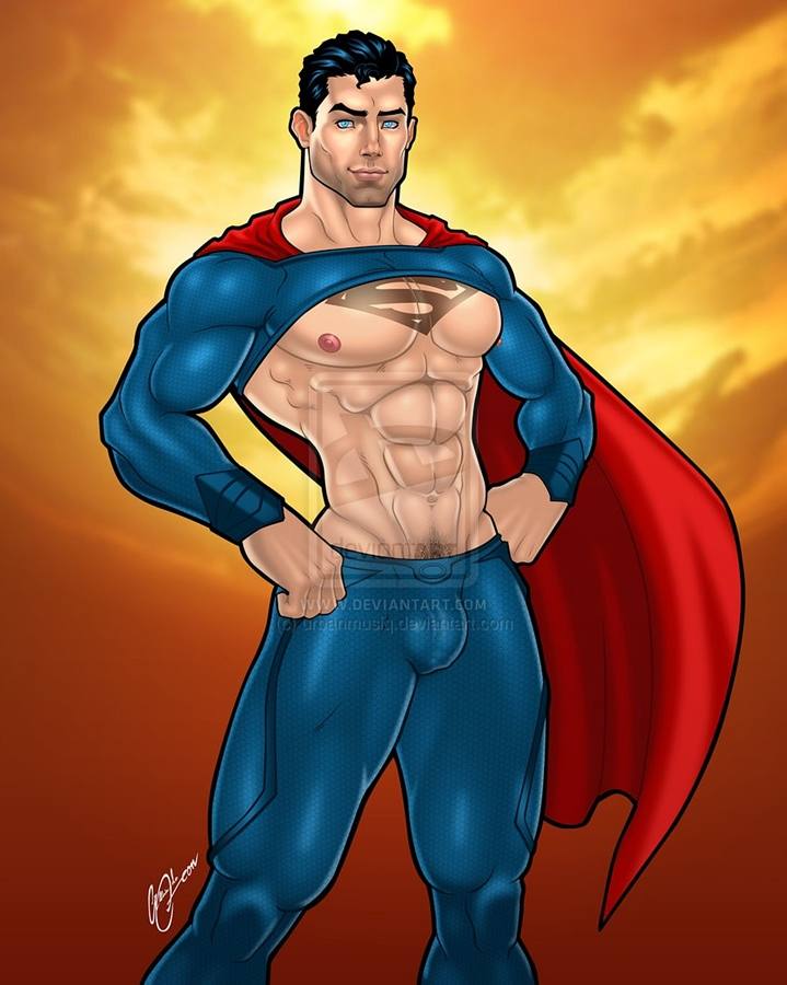 eros men 56