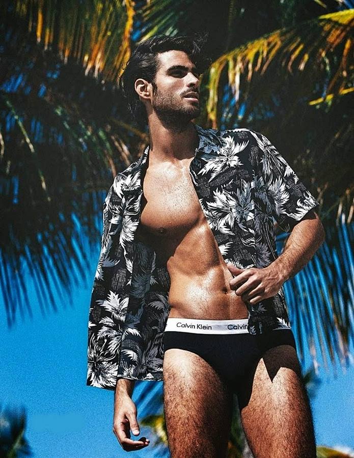 eros men 56