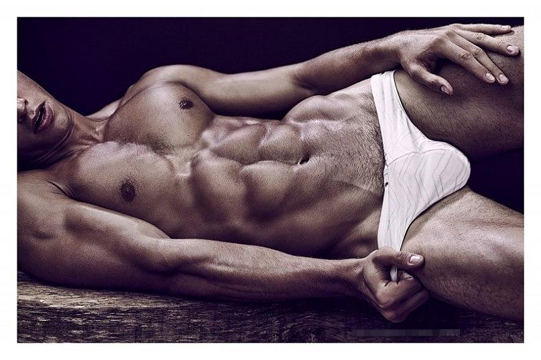 eros men 56