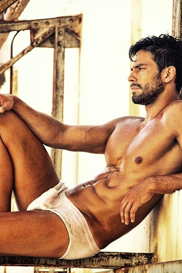 eros men 56