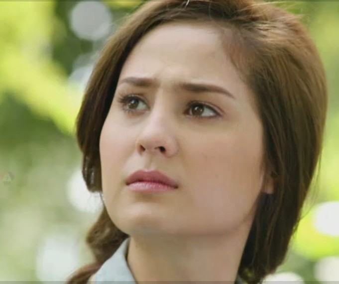 pic "ขวัญ อุษามณี" สวย น่ารัก ภาพคมชัด