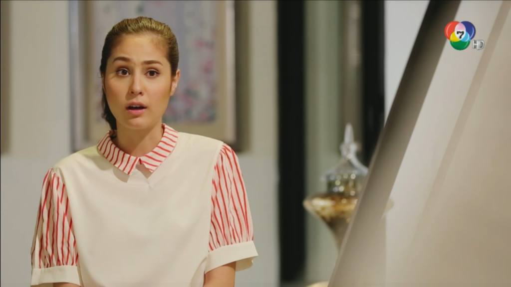 pic "ขวัญ อุษามณี" สวย น่ารัก ภาพคมชัด