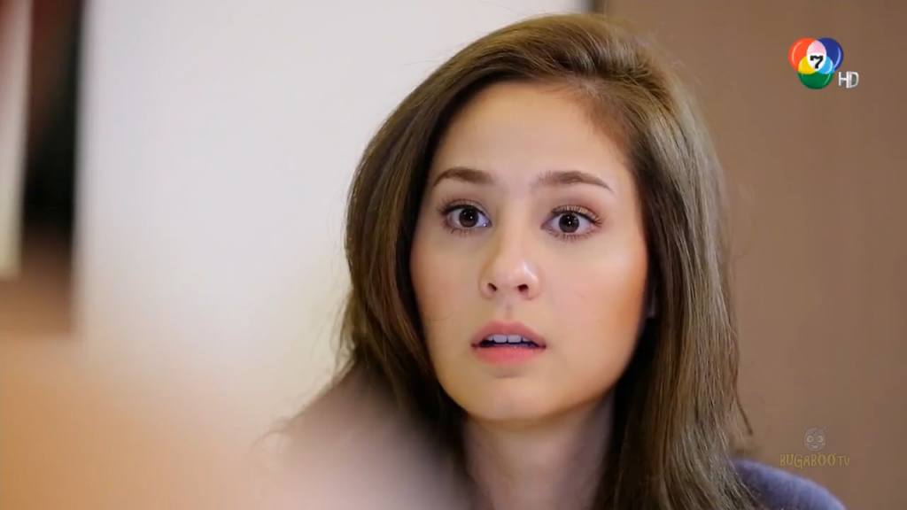 pic "ขวัญ อุษามณี" สวย น่ารัก ภาพคมชัด