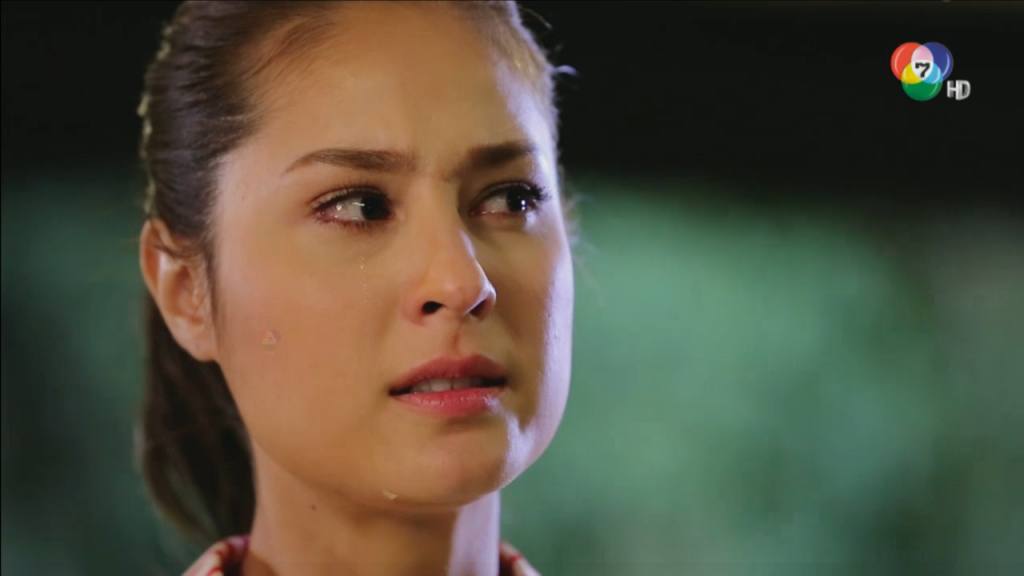 pic "ขวัญ อุษามณี" สวย น่ารัก ภาพคมชัด