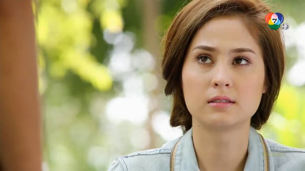 pic "ขวัญ อุษามณี" สวย น่ารัก ภาพคมชัด