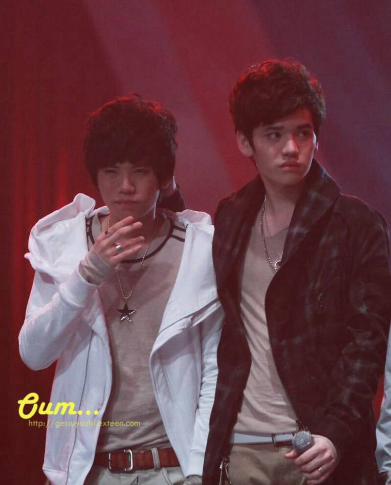 สามปีที่แล้วเต๋าคชา ฉันยังไม่ลืม
