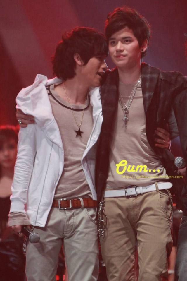 สามปีที่แล้วเต๋าคชา ฉันยังไม่ลืม
