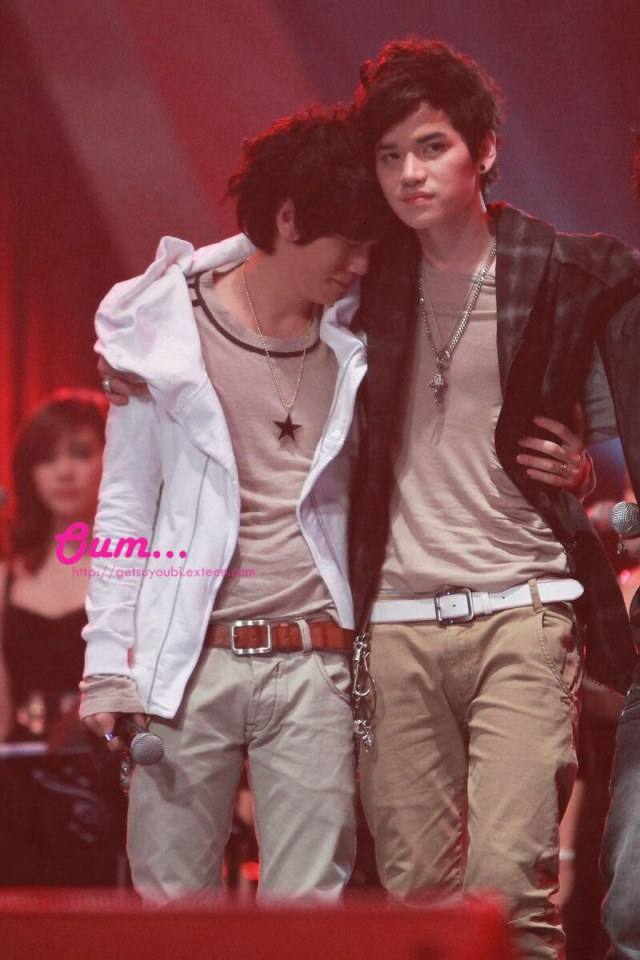 สามปีที่แล้วเต๋าคชา ฉันยังไม่ลืม