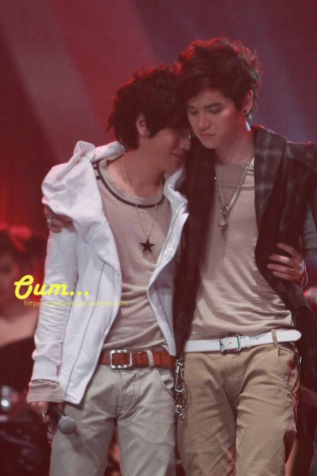 สามปีที่แล้วเต๋าคชา ฉันยังไม่ลืม