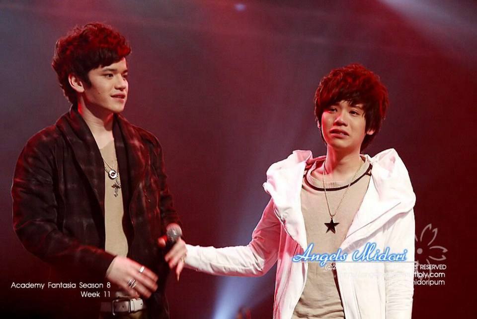สามปีที่แล้วเต๋าคชา ฉันยังไม่ลืม