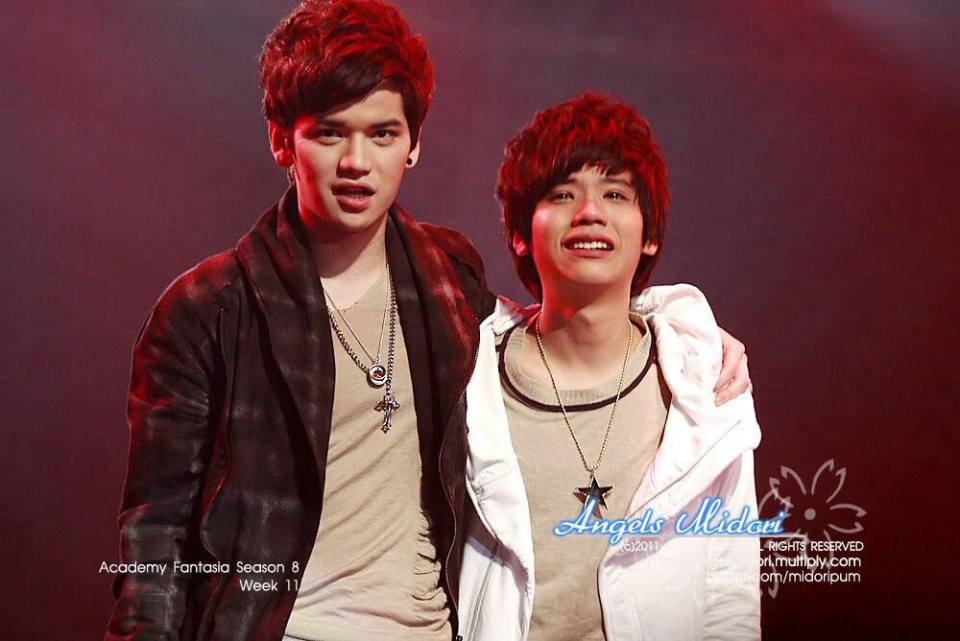 สามปีที่แล้วเต๋าคชา ฉันยังไม่ลืม
