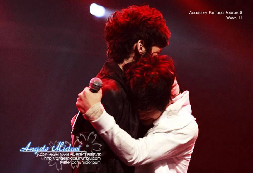 สามปีที่แล้วเต๋าคชา ฉันยังไม่ลืม