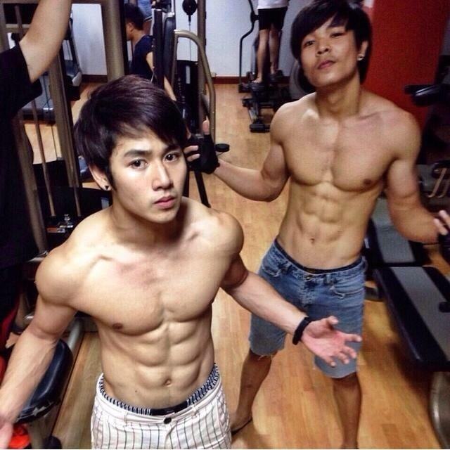 อีแม่ ใจ บ่ ดี !!!!!!
