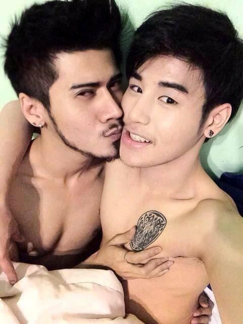 อีแม่ ใจ บ่ ดี !!!!!!