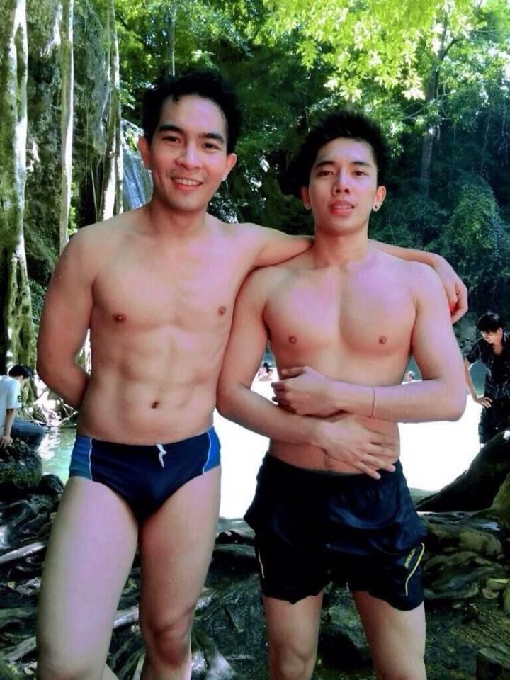 อีแม่ ใจ บ่ ดี !!!!!!