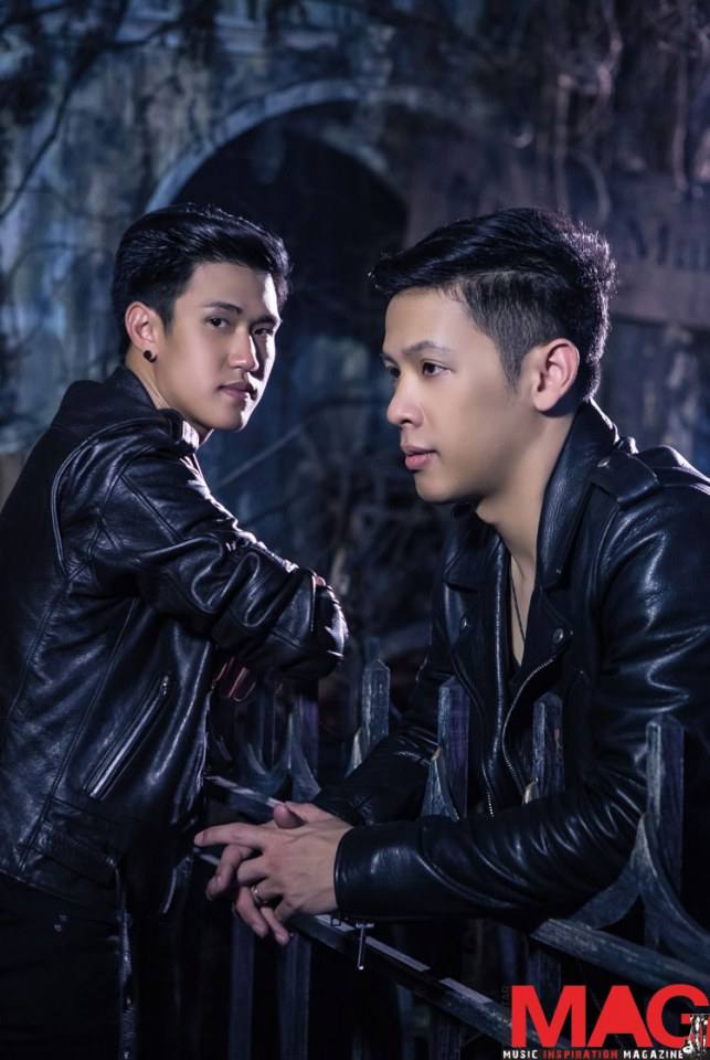 THE GUITAR MAG 486 วง Cocktail มาคุกเข่าชมกันเร้ว