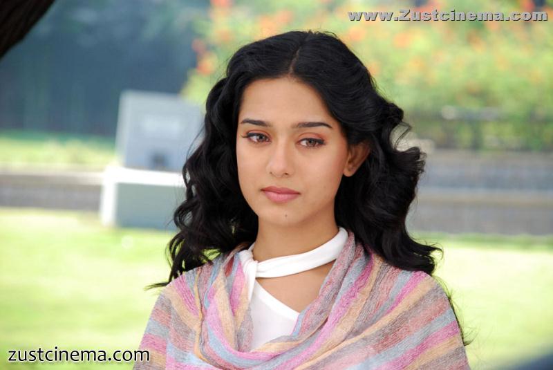 amrita rao