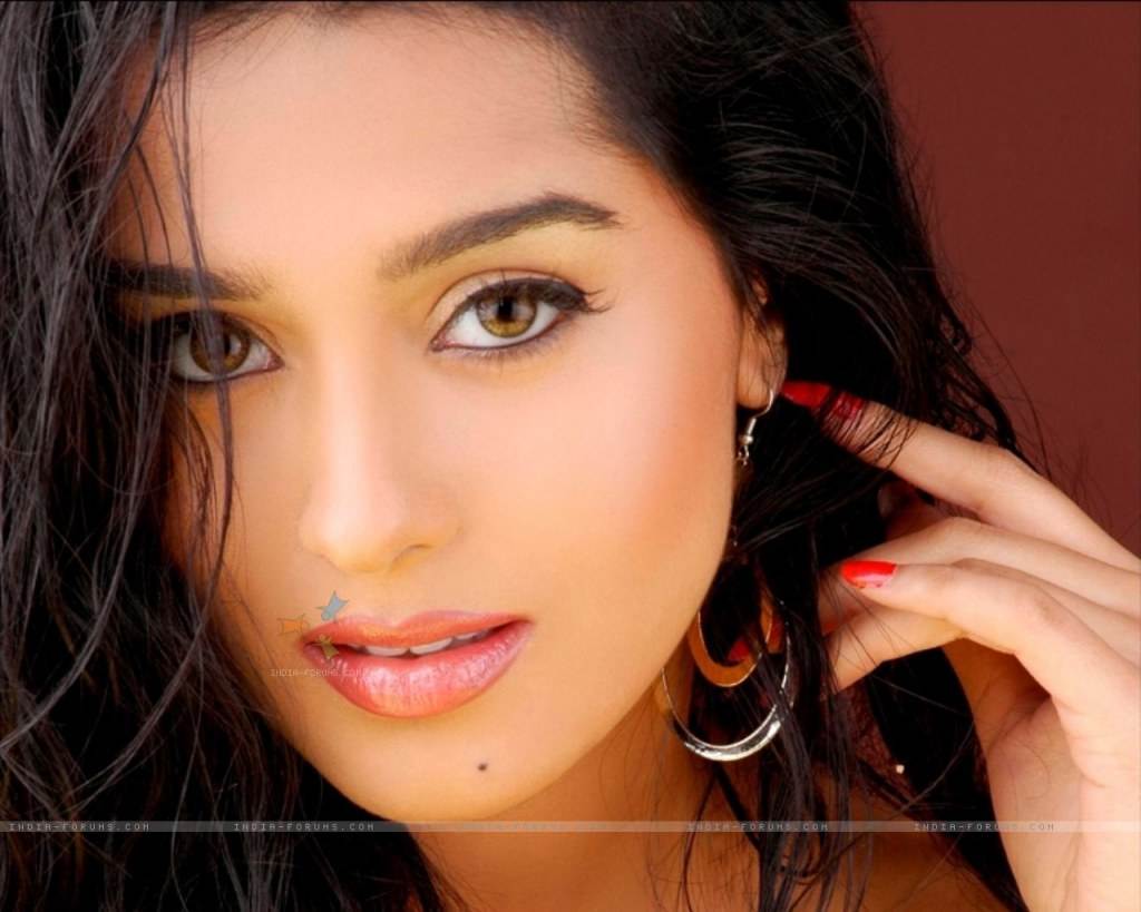 amrita rao