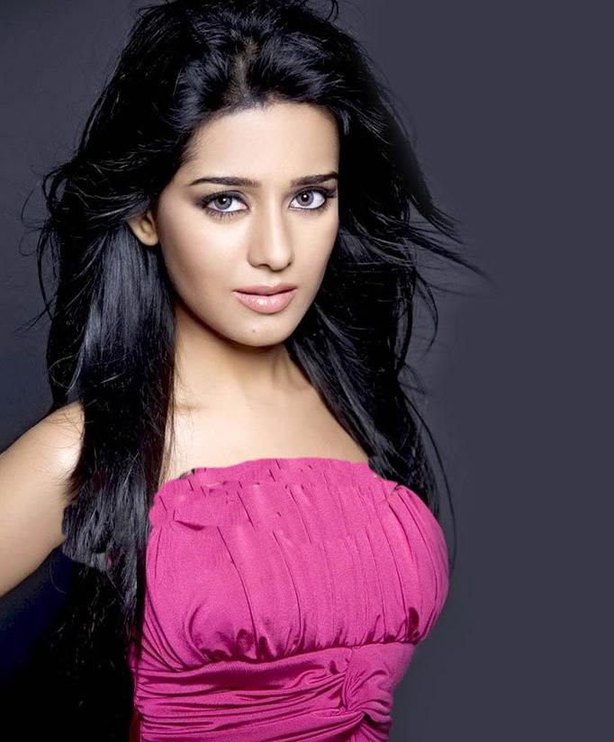 amrita rao