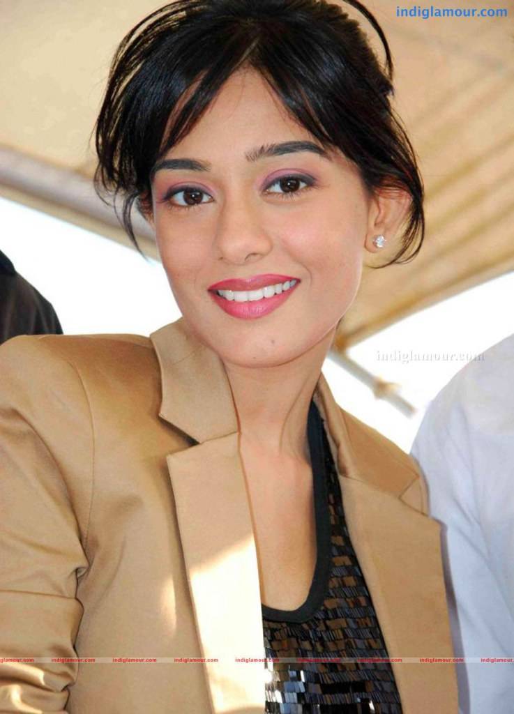 amrita rao
