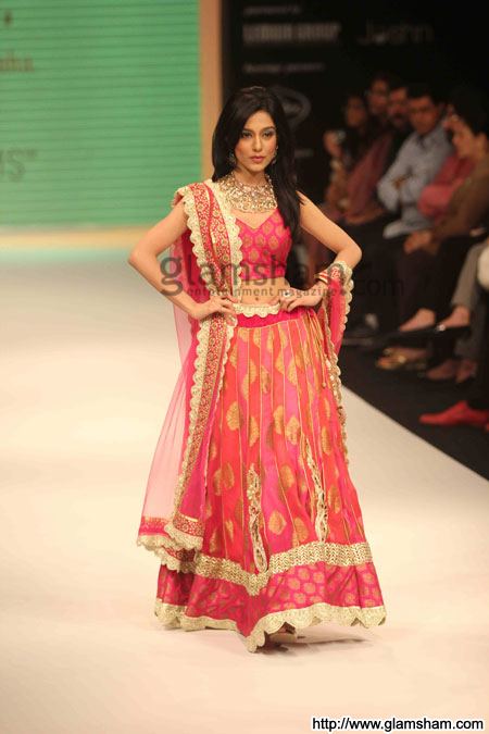 amrita rao