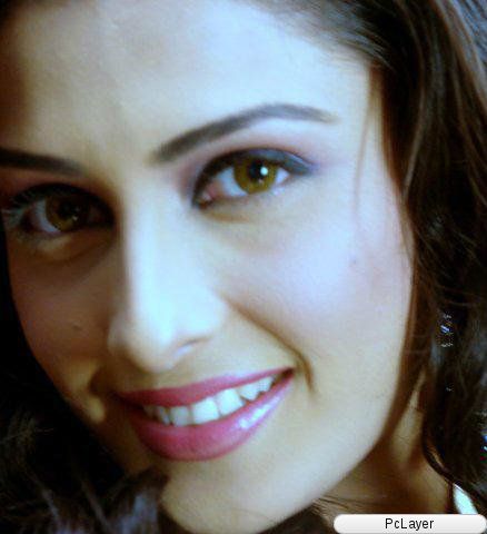 Ayeza khan (Aiza)