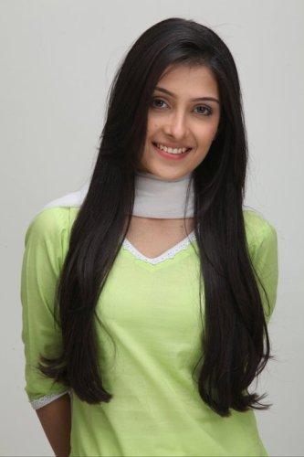 Ayeza khan (Aiza)