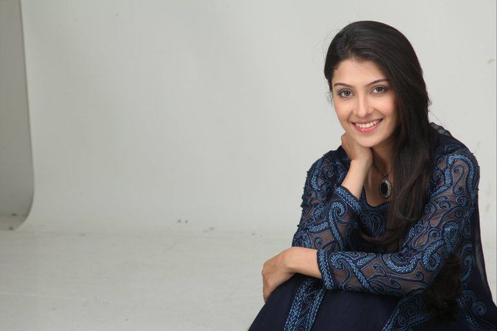 Ayeza khan (Aiza)