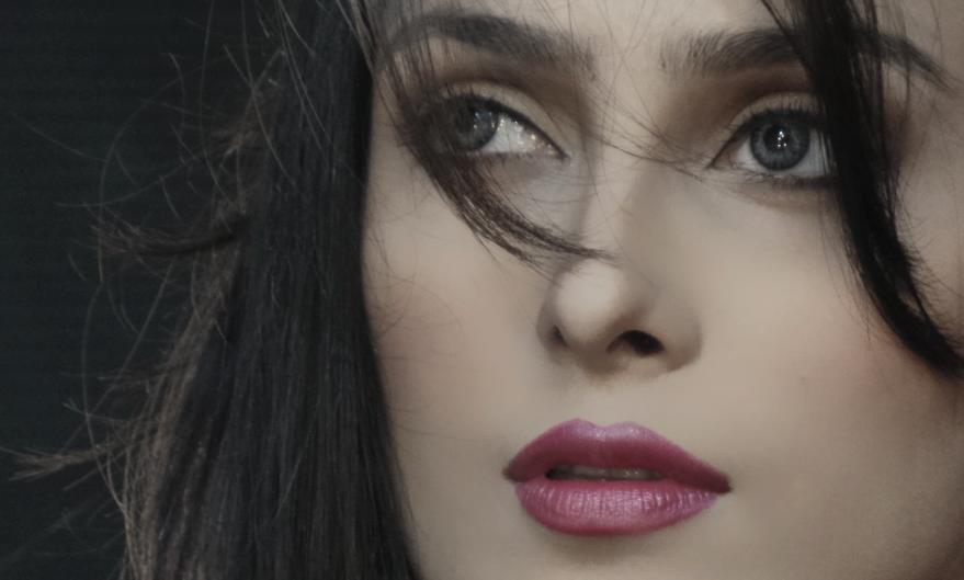 Ayeza khan (Aiza)