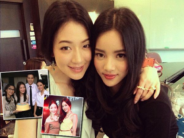 นางเอกช่อง3 "วาววา" จะเลิกนิสัยแย่ๆ หลัง"ตู่ ปิยวดี"ยอมให้อภัย