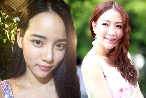 นางเอกช่อง3 "วาววา" จะเลิกนิสัยแย่ๆ หลัง"ตู่ ปิยวดี"ยอมให้อภัย