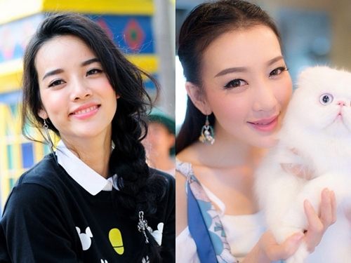 นางเอกช่อง3 "วาววา" จะเลิกนิสัยแย่ๆ หลัง"ตู่ ปิยวดี"ยอมให้อภัย